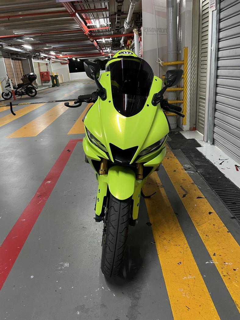 920  Bike Sticker Modification Near Me  Free