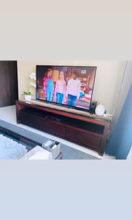 (Category: ) located in . Submitted by nz22lin (Listing ID 1122553804, Image 1). Description: .