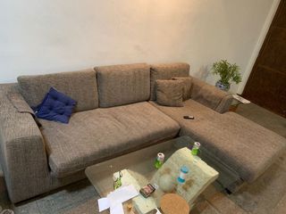 (Category: ) located in . Submitted by supriyo (Listing ID 1122712361, Image 1). Description: .