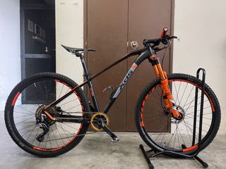 (Category: ) located in . Submitted by nafizal (Listing ID 1122697334, Image 1). Description: .