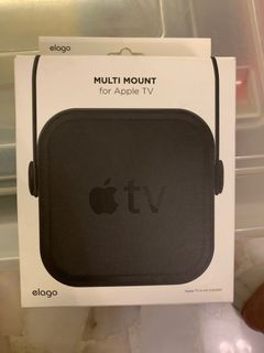 (Category: ) located in . Submitted by oxalis_jetty (Listing ID 1122655354, Image 1). Description: .