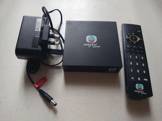 （分類：）位於 。 由 modelnewer 提交（商品編號 1122588828，圖片 1）。簡介： 。