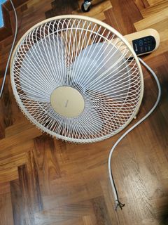 (Category: ) located in . Submitted by virooz (Listing ID 1122534356, Image 1). Description: .
