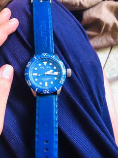 (Kategori: ) berada di . Dikirim oleh second_branded1122 (ID iklan 1122606414, Gambar 1). Deskripsi: .