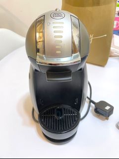 （分類：）位於 。 由 plam318 提交（商品編號 1122687608，圖片 1）。簡介： 。