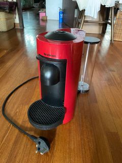 (Category: ) located in . Submitted by wastemanagement (Listing ID 1122586896, Image 1). Description: .