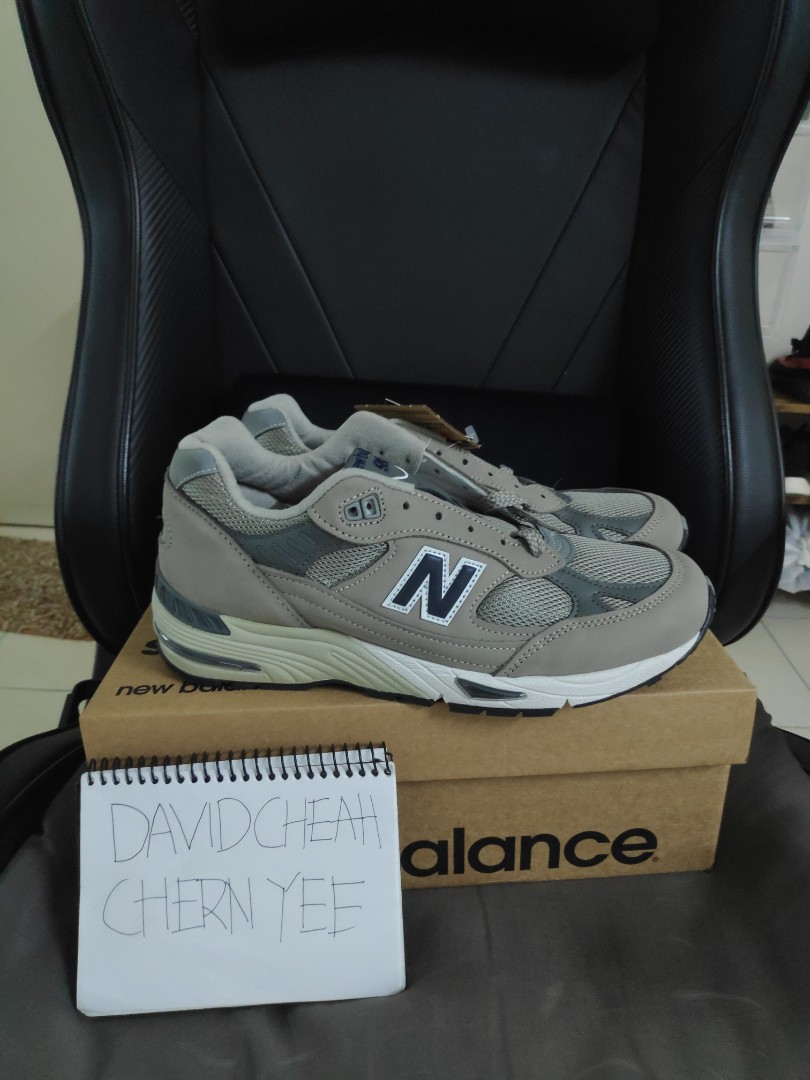 nb991ani
