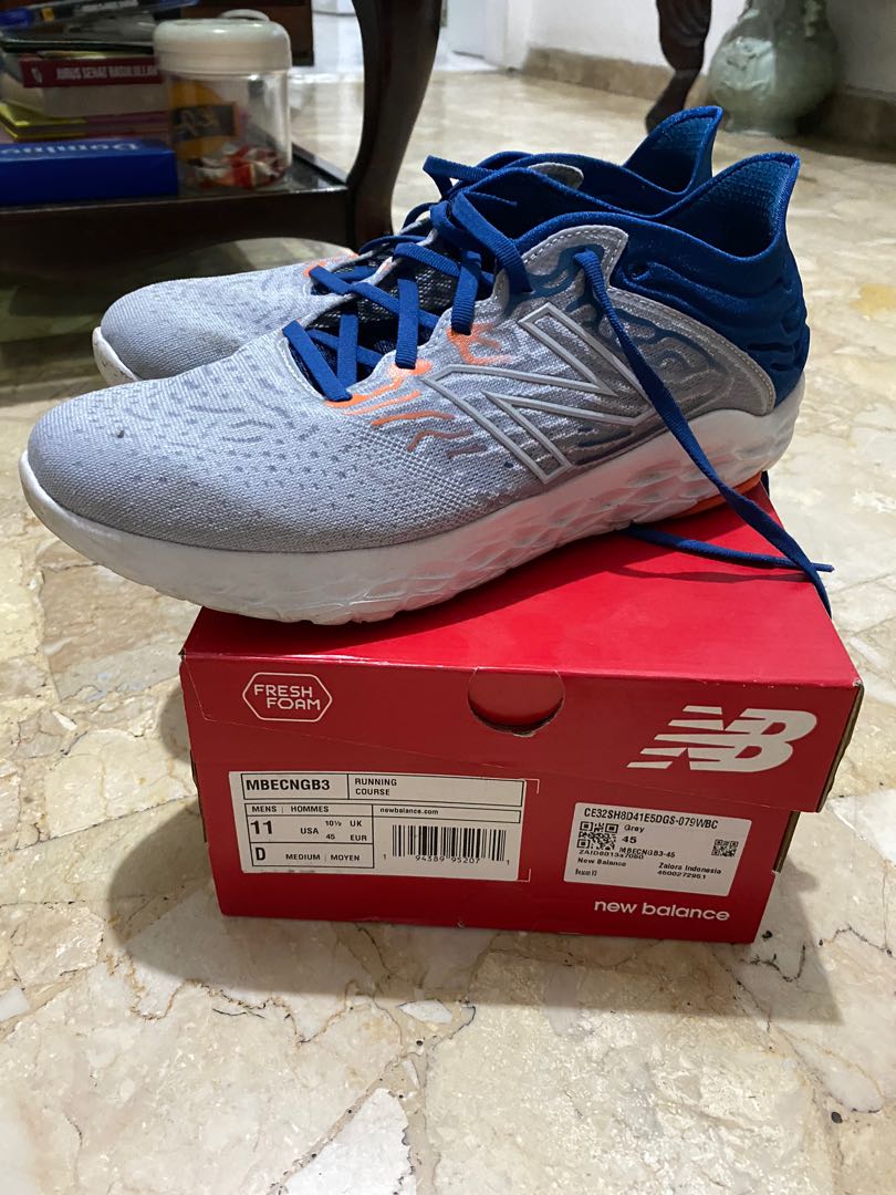 New balance cheap beacon indonesia
