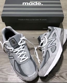 （分類：）位於 。 由 Edanhkkk 提交（商品編號 1122719550，圖片 1）。簡介： 。