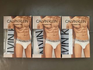 （分類：）位於 。 由 hkvom 提交（商品編號 1122596259，圖片 1）。簡介： 。