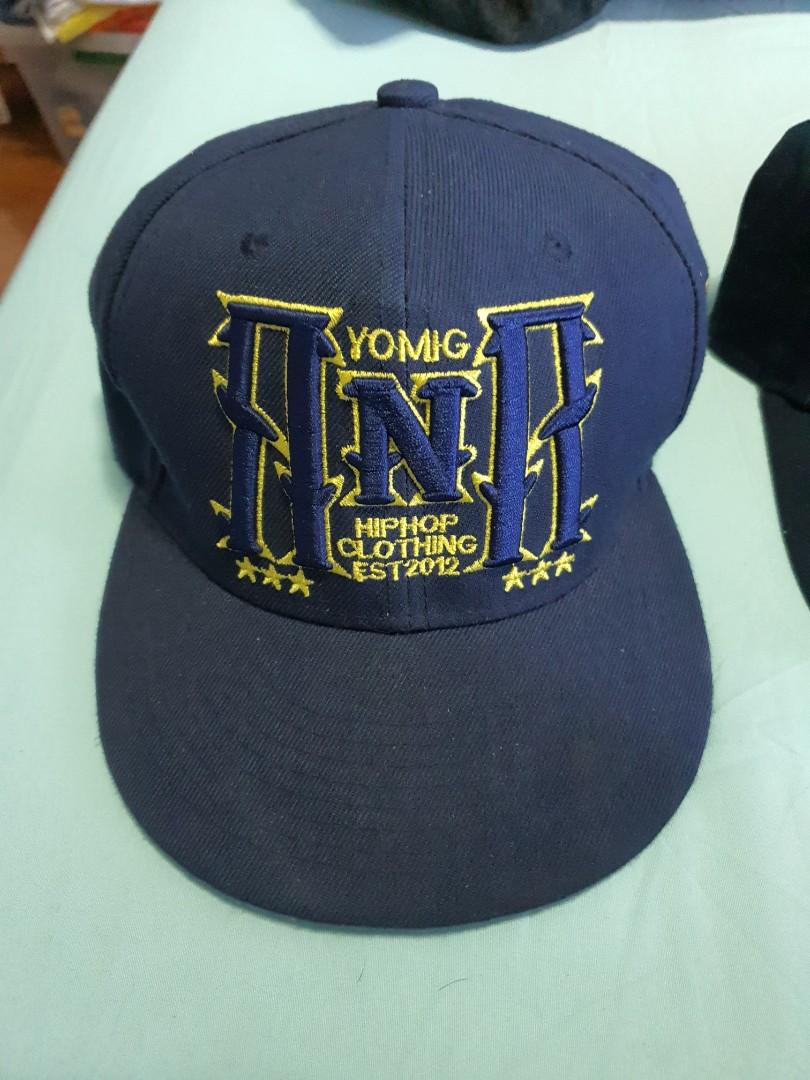 New caps for sale, Men's Fashion, Watches & Accessories, Caps & Hats on