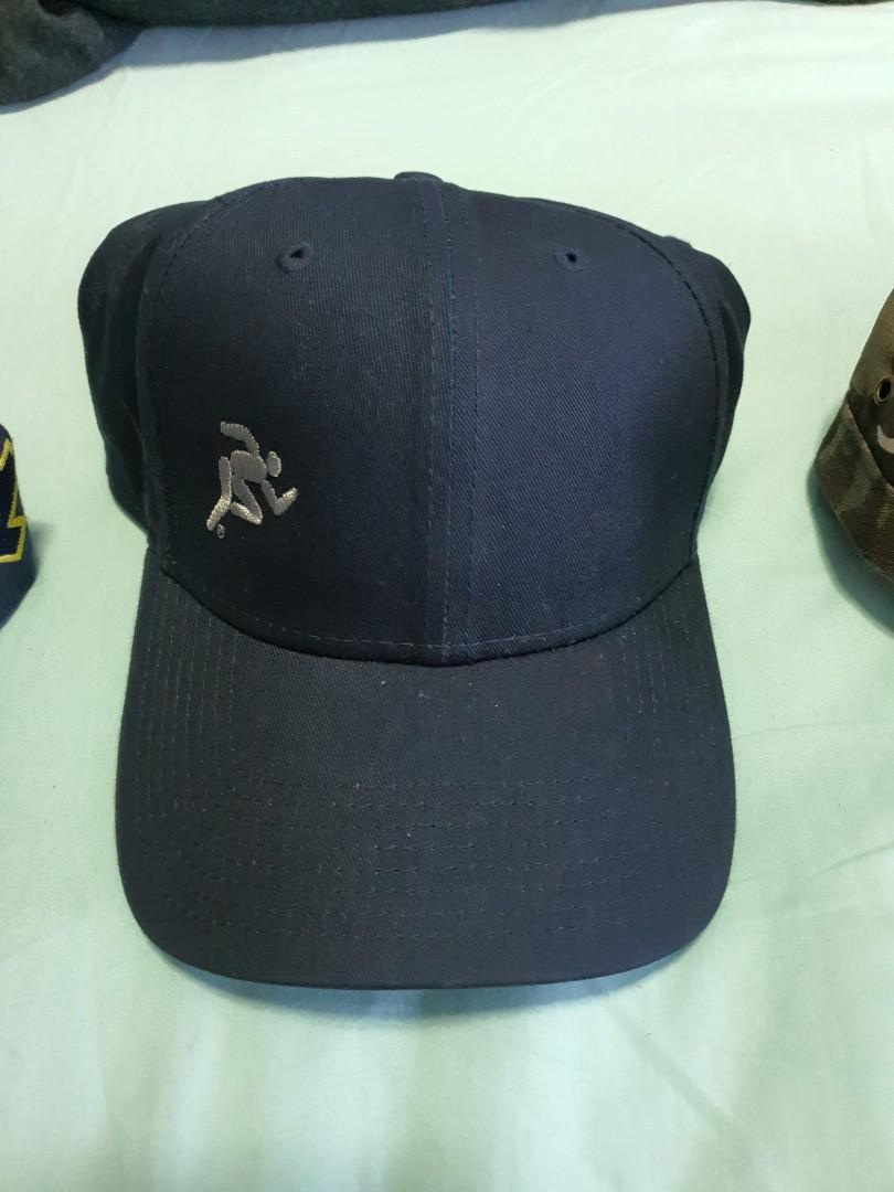 New caps for sale, Men's Fashion, Watches & Accessories, Caps & Hats on