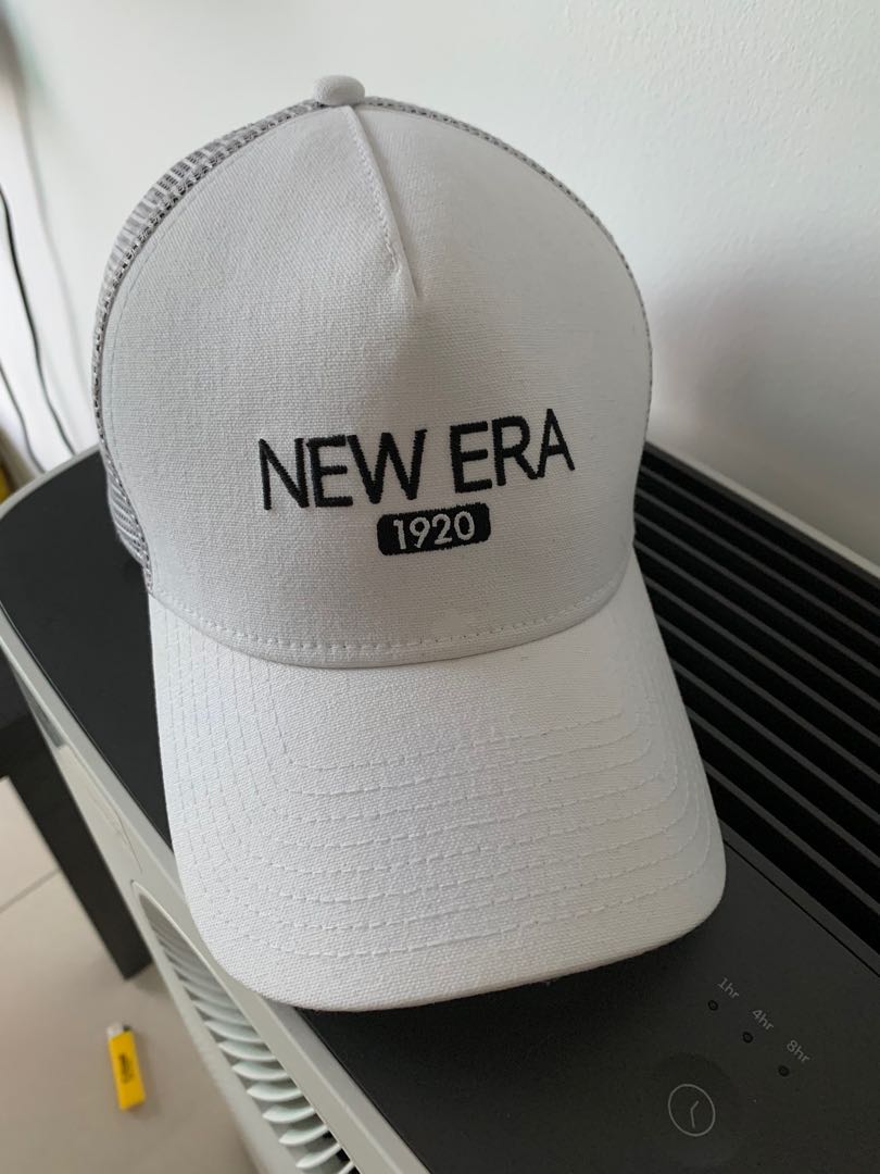 New era cap small medium new arrivals