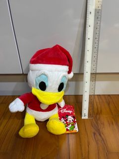 (Category: ) located in . Submitted by The_Plush_Store (Listing ID 1122683779, Image 1). Description: .