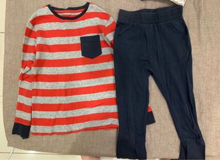 (Category: ) located in . Submitted by fayelhh (Listing ID 1122718342, Image 1). Description: .
