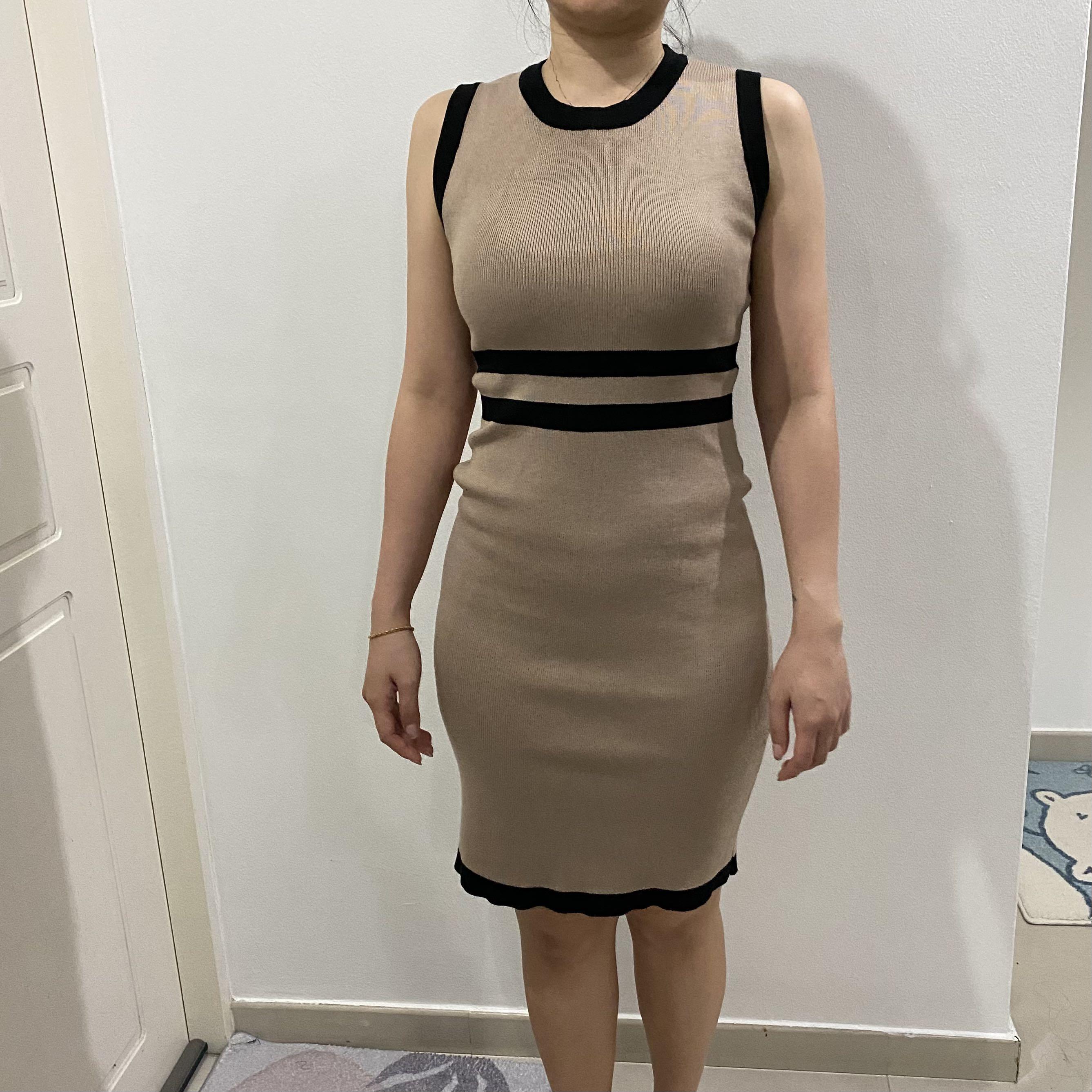 Nice outlet simple dresses