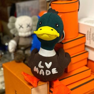 （分類：）位於 。 由 bbkay025 提交（商品編號 1121934989，圖片 1）。簡介： 。