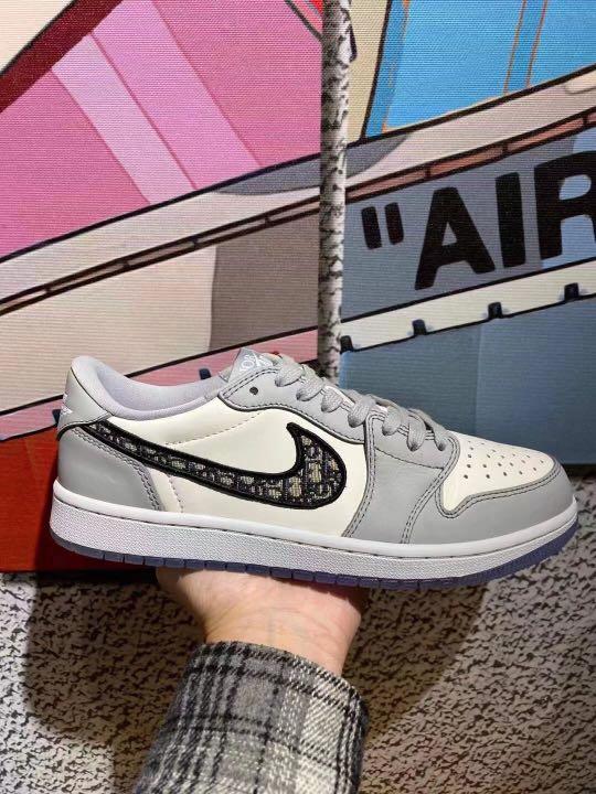 air dior low retail price