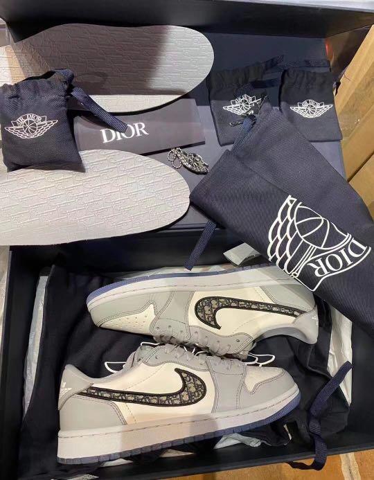 buy nike air dior