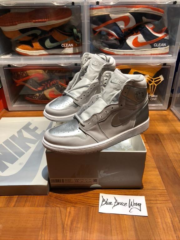 Air jordan 25 og hotsell