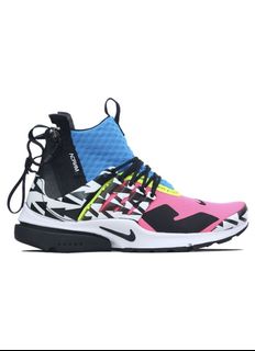 (Category: ) located in . Submitted by sneubronner (Listing ID 1122556272, Image 1). Description: .