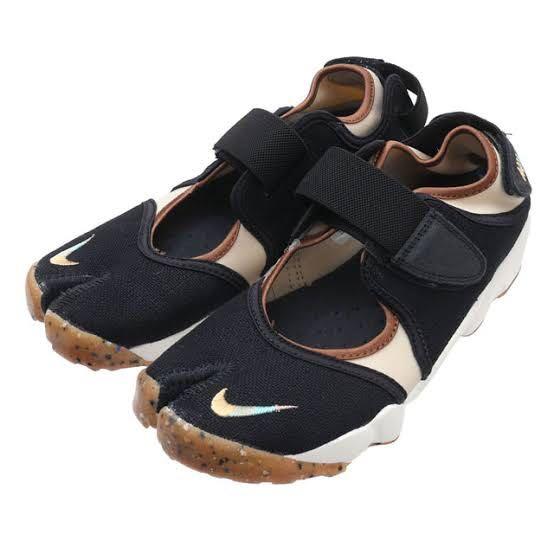 cheap nike rift