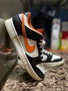 (Category: ) located in . Submitted by shoe_hype (Listing ID 1122682583, Image 1). Description: .