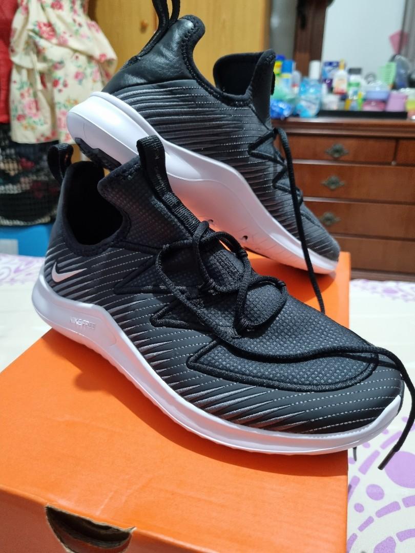 Free tr ultra on sale nike