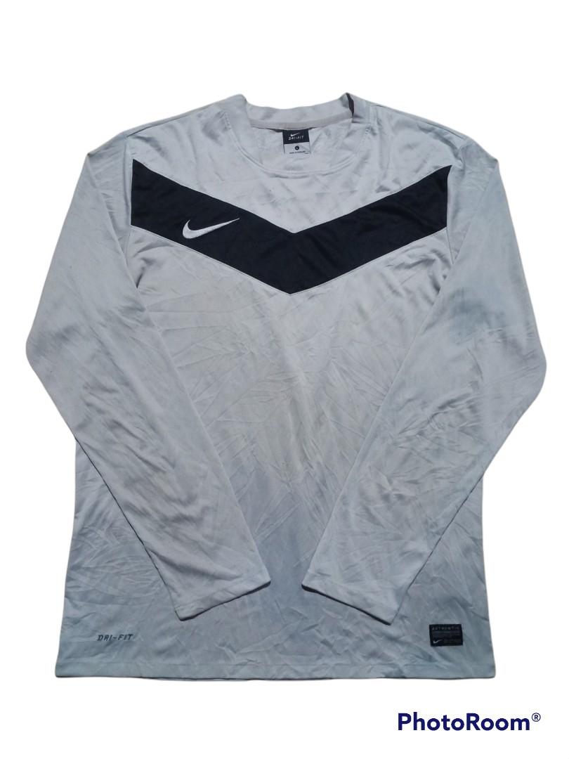 Nike victory ii jersey long sleeve new arrivals