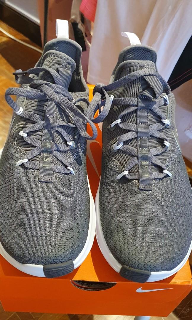 Nike free deals tr8 training shoe