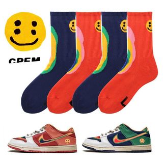 （分類：）位於 。 由 Simple.DaOne 提交（商品編號 1122645226，圖片 1）。簡介： 。
