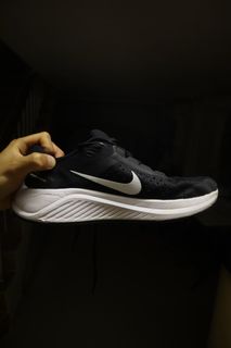 （分類：）位於 。 由 somebody06 提交（商品編號 1122589356，圖片 1）。簡介： 。