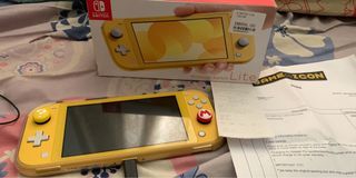 (Category: ) located in . Submitted by mohd_faiz7171 (Listing ID 1122574770, Image 1). Description: .