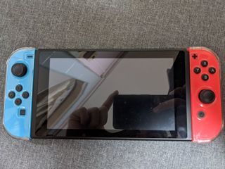 (Category: ) located in . Submitted by roanoke99 (Listing ID 1122717064, Image 1). Description: .