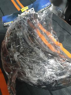 (Category: ) located in . Submitted by putra_6703 (Listing ID 1122683375, Image 1). Description: .