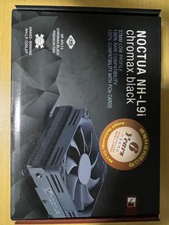 （分類：）位於 。 由 cybermadness 提交（商品編號 1122718913，圖片 1）。簡介： 。