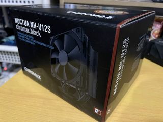 （分類：）位於 。 由 cybermadness 提交（商品編號 1122719349，圖片 1）。簡介： 。