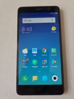 （分類：）位於 。 由 baodou_hk 提交（商品編號 1122532873，圖片 1）。簡介： 。