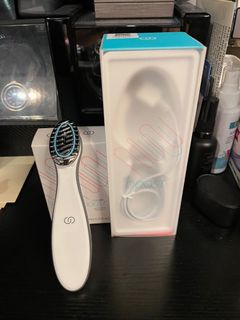 （分類：）位於 。 由 YwYcc 提交（商品編號 1122536469，圖片 1）。簡介： 。