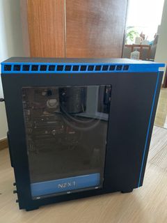 (Category: ) located in . Submitted by caliburn437 (Listing ID 1122594865, Image 1). Description: .