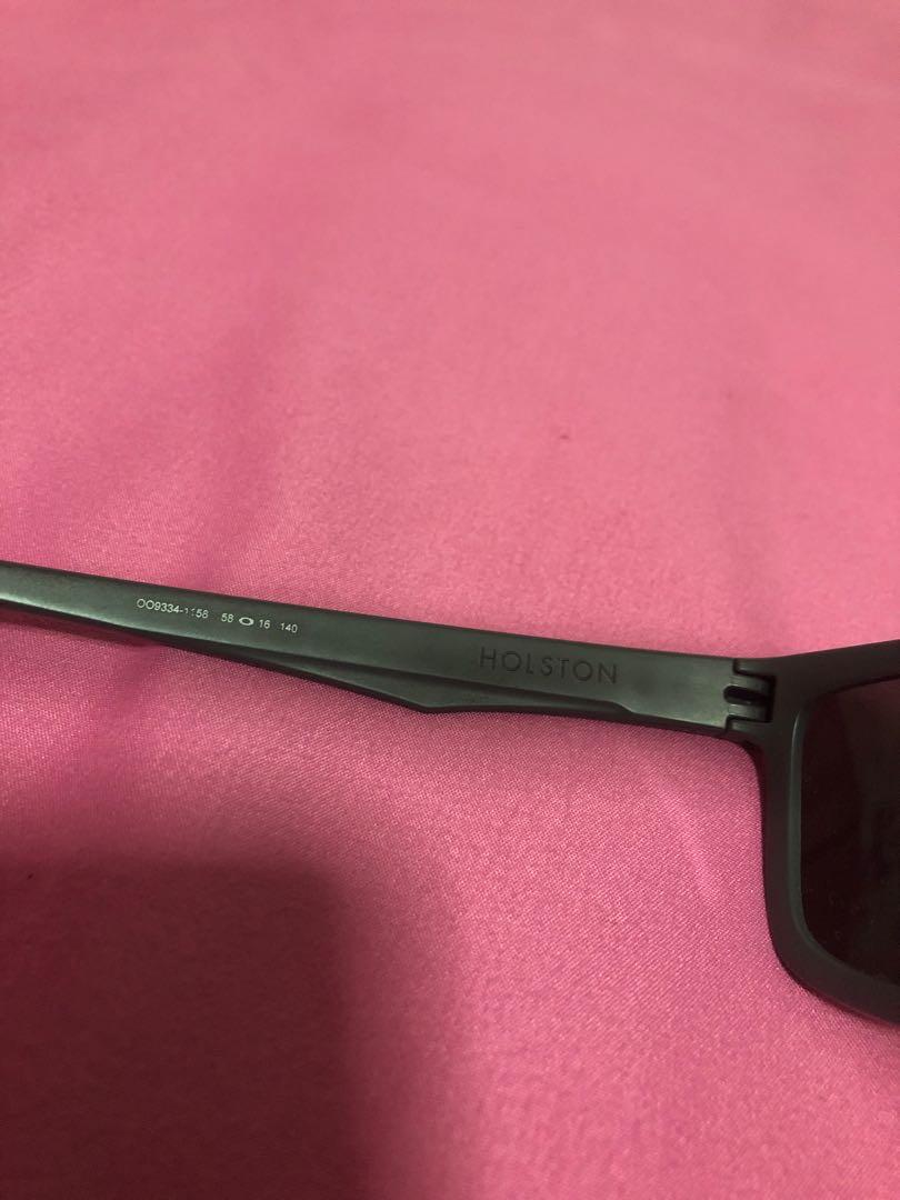 Oakley 009334 outlet