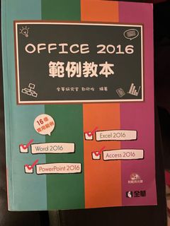 由 aaa20010319 (刊登 ID 1122715086，圖片 1) 提交，位於 的 (類別：)，說明：。