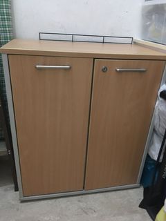 (Category: ) located in . Submitted by archer_koh (Listing ID 1122634880, Image 1). Description: .