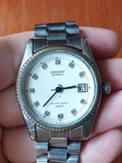 (Kategori: ) berada di . Dikirim oleh rsvintage (ID iklan 1122631174, Gambar 1). Deskripsi: .