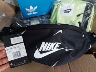 (Category: ) located in . Submitted by maricel896 (Listing ID 1122700996, Image 1). Description: .