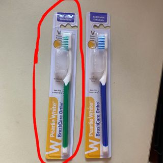 (Category: ) located in . Submitted by jolly_lab (Listing ID 1122698524, Image 1). Description: .