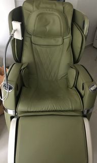 （分類：）位於 。 由 raneejmjamchoi 提交（商品編號 1122618873，圖片 1）。簡介： 。