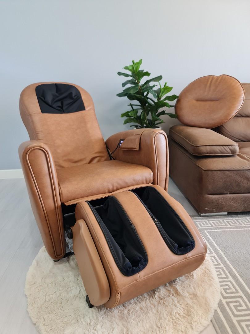 Osim udiva 2 manual deals