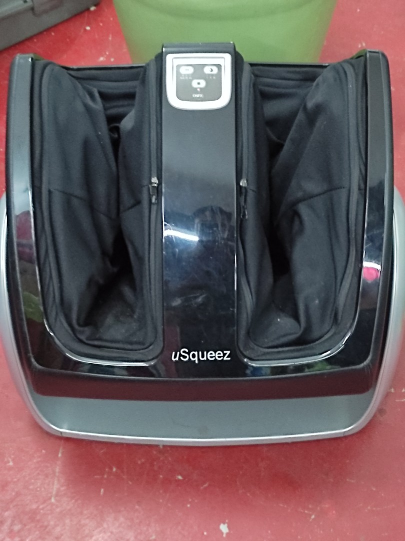 Osim usqueez new arrivals