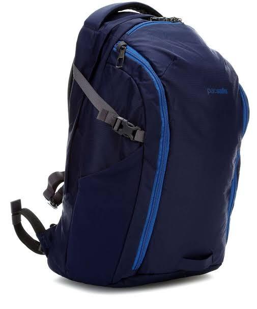 Venturesafe g3 cheap 32l